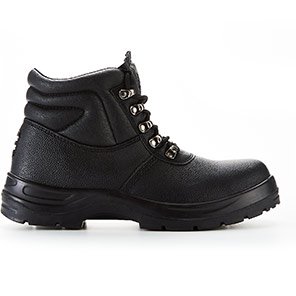 ST480 S3 Safety Boots