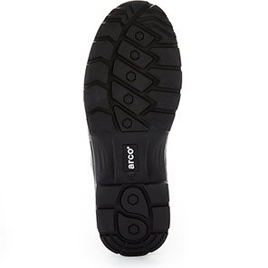 ST480 S3 Safety Boots