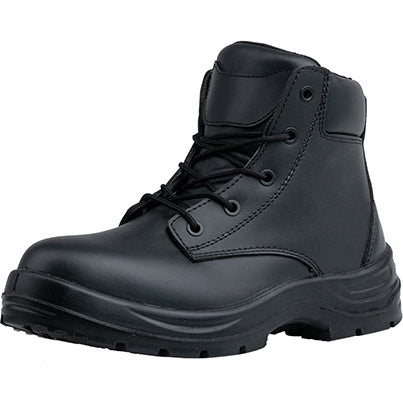 ST960 Women’s S3 Safety Boots