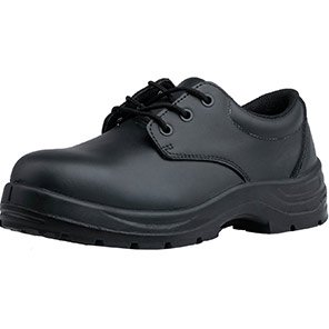 ST980 Women’s S3 Safety Shoes