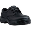 ST980 Women’s S3 Safety Shoes