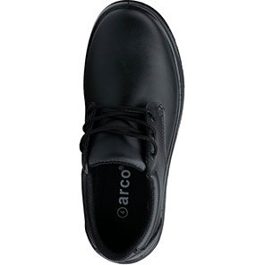 ST980 Women’s S3 Safety Shoes