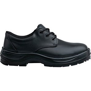 ST980 Women’s S3 Safety Shoes