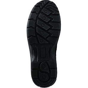 ST980 Women’s S3 Safety Shoes