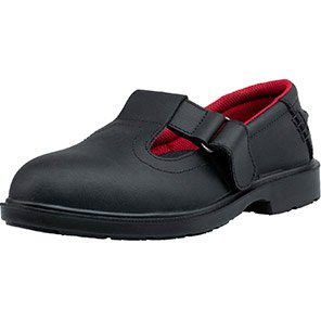 ST990 Women’s S1 Safety Shoes
