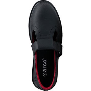 ST990 Women’s S1 Safety Shoes