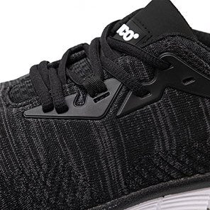 Responsible CT122 Non-Metallic S1PS Safety Trainers