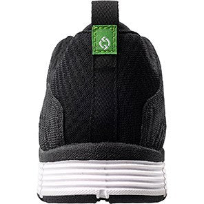 Responsible CT122 Non-Metallic S1PS Safety Trainers