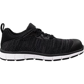 Responsible CT122 Non-Metallic S1PS Safety Trainers