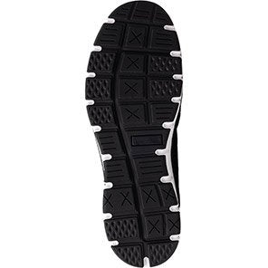 Responsible CT122 Non-Metallic S1PS Safety Trainers