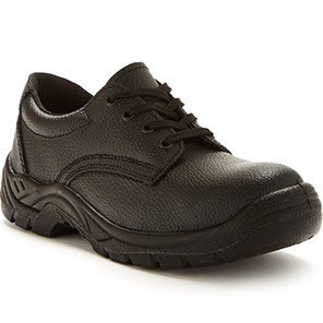 S1P Safety Shoes