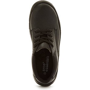 Essentials S1 Safety Shoes