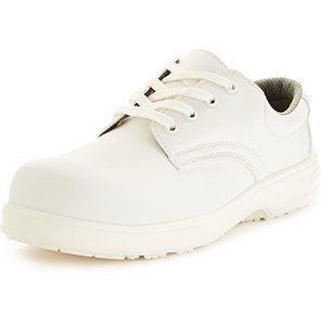 Essentials S2 Safety Shoes