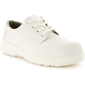 Essentials S2 Safety Shoes