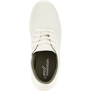 Essentials S2 Safety Shoes