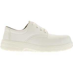 Essentials S2 Safety Shoes