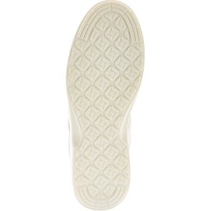 Essentials S2 Safety Shoes