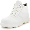 Essentials S2 Safety Boots