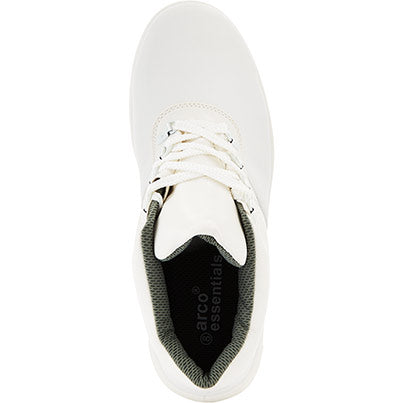 Essentials S2 Safety Boots