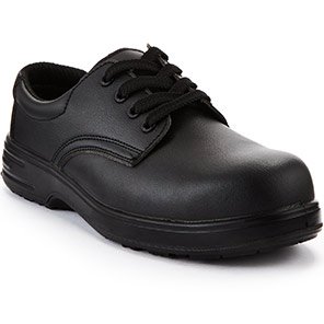 Essentials S2 Safety Shoes