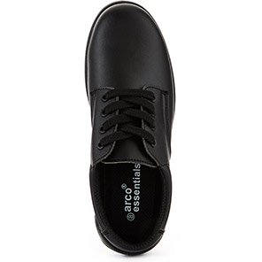 Essentials S2 Safety Shoes