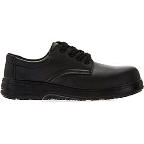 Essentials S2 Safety Shoes