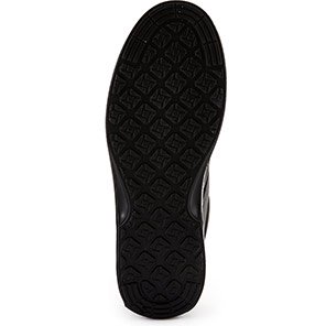 Essentials S2 Safety Shoes