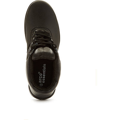 Essentials S2 Safety Boots