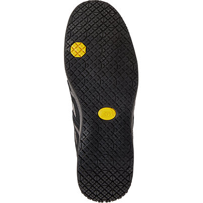 Jackson 2 S1 Safety Trainers