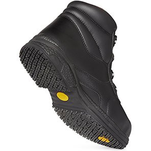 Hartford 2 S3 Safety Chukka Boots