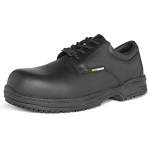 Tulsa 2 S2 Safety Shoes