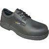 Tulsa 2 S2 Safety Shoes