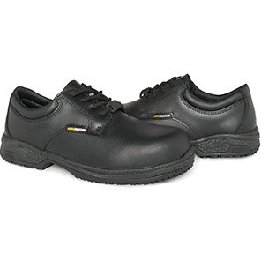 Tulsa 2 S2 Safety Shoes