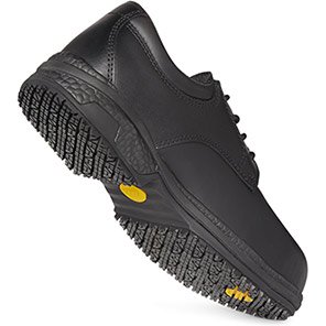 Tulsa 2 S2 Safety Shoes