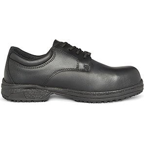Tulsa 2 S2 Safety Shoes