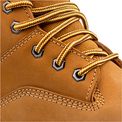 ST0124 Men’s S1P Safety Boots