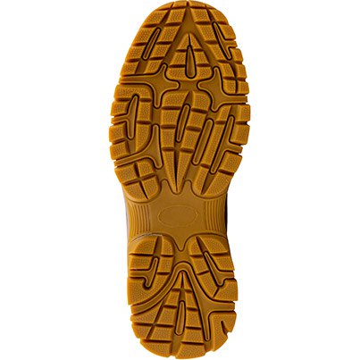 ST0124 Men’s S1P Safety Boots