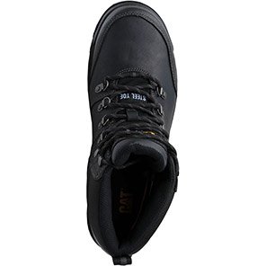 Framework Waterproof S3 Safety Boots