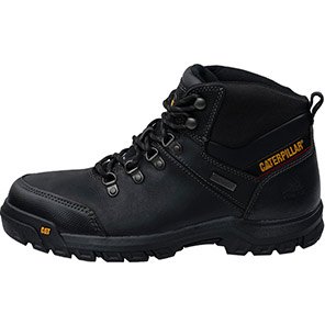 Framework Waterproof S3 Safety Boots
