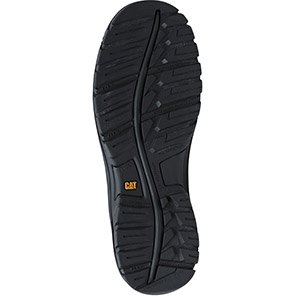 Framework Waterproof S3 Safety Boots