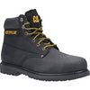 Powerplant SB Safety Boots