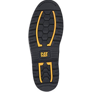 Powerplant SB Safety Boots