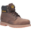 Powerplant SB Safety Boots