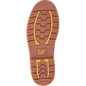 Powerplant SB Safety Boots