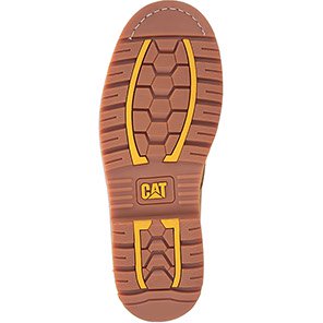 Powerplant SB Safety Boots