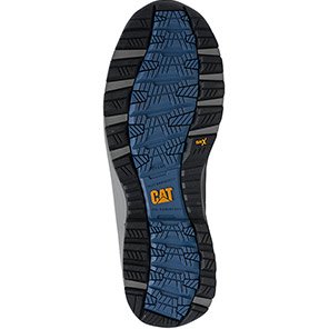 Elmore S1P Safety Hiker Boots