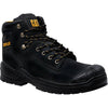 Striver Bump S3 Safety Boots