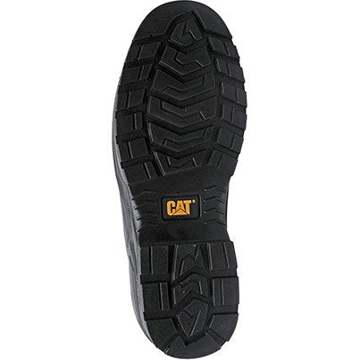 Striver Bump S3 Safety Boots