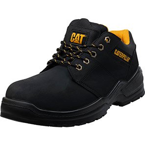 Striver S3 Safety Shoes