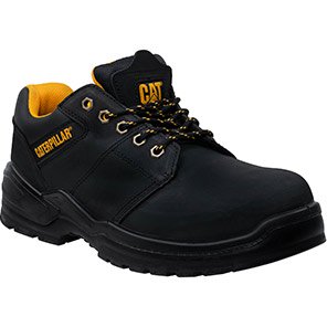 Striver S3 Safety Shoes